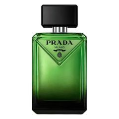 (Hàng công ty) Nước Hoa Nam Prada Paradigme EDP 100ml Chính hãng