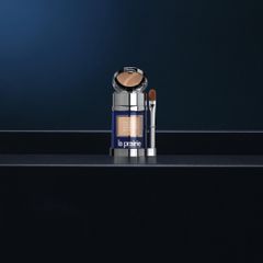(30ml) (30ml) Kem Nền La Prairie Skin Caviar Concealer Foundation #NW-10 Tender Ivory Chính Hãng