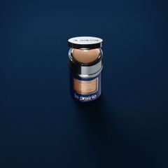 (30ml) (30ml) Kem Nền La Prairie Skin Caviar Concealer Foundation #NW-10 Tender Ivory Chính Hãng