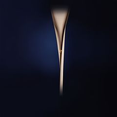 (30ml) (30ml) Kem Nền La Prairie Skin Caviar Concealer Foundation #NW-10 Tender Ivory Chính Hãng