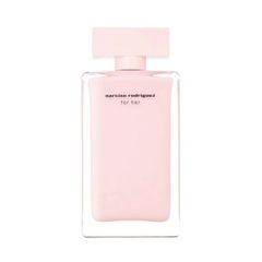 (Fullsize) Nước Hoa Nữ Narciso Rodriguez For Her EDP 100ml Chính Hãng
