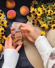 (Chiết 10ml) Nước Hoa Nữ Chanel Coco Mademoiselle Limited Eau De Parfum (EDP) Chính Hãng