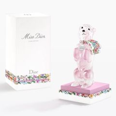 (Fullsize) Nước Hoa Nữ Dior Miss Dior Blooming Bouquet Bobby Edition EDP Chính Hãng