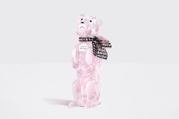 (Fullsize) Nước Hoa Nữ Dior Miss Dior Blooming Bouquet Bobby Edition EDP Chính Hãng