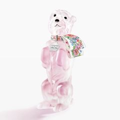 (Fullsize) Nước Hoa Nữ Dior Miss Dior Blooming Bouquet Bobby Edition EDP Chính Hãng