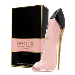 (Chiết 10ml) Nước Hoa Nữ Carolina Herrera Good Girl Blush Eau De Parfum Chính Hãng