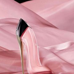 (Chiết 10ml) Nước Hoa Nữ Carolina Herrera Good Girl Blush Eau De Parfum Chính Hãng