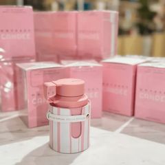 (Chiết 10ml) Nước Hoa Nữ Armaf Odyssey Candee Special Edition EDP 100ml Chính Hãng 