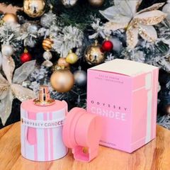 (Chiết 10ml) Nước Hoa Nữ Armaf Odyssey Candee Special Edition EDP 100ml Chính Hãng 