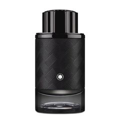 (Chiết 10ml) Nước Hoa Nam Montblanc Explorer Extreme Parfum For Men 100ml Chính Hãng
