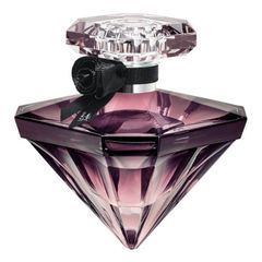 (Fullsize) Nước Hoa Nữ Lancôme Tresor La Nuit EDP 100ml Chính Hãng