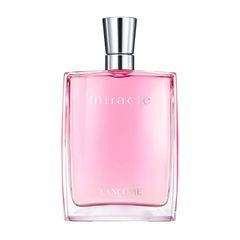 (Chiết 10ml) Nước Hoa Nữ Lancôme Miracle Eau De Parfum Spray Chính Hãng