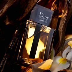 (Fullsize) Nước Hoa Nam Dior Homme Intense Eau De Parfum (EDP) 100ml Chính Hãng