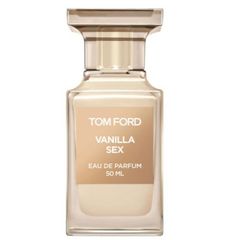 (Hàng công ty) Nước Hoa Unisex Tom Ford Vanilla Sex EDP 50ml Chiết Chính hãng
