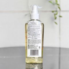 Dầu dưỡng da Palmer's Cocoa Butter Formula Soothing Oil cho da khô ngứa 150ml