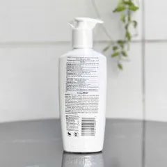 Kem dưỡng da rạn Palmer's Cocoa Butter Massage Lotion
