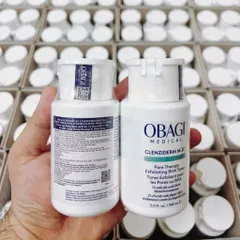 (Châu Âu) Bộ Sản Phẩm Kiềm Dầu Giảm Mụn Sáng Da BHA 2% và Geek Niacinamide 10% Cao Cấp