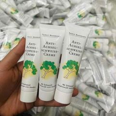 Kem khử mùi, giảm hôi nách Anti Achselschweib Đức 25ml