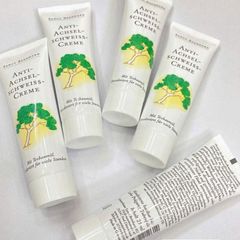 Kem khử mùi, giảm hôi nách Anti Achselschweib Đức 25ml