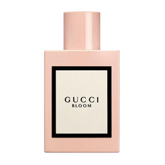 (Fullbox) Nước Hoa Nữ Gucci Bloom EDP chiết Chính hang