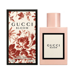 (Fullbox) Nước Hoa Nữ Gucci Bloom EDP chiết Chính hang