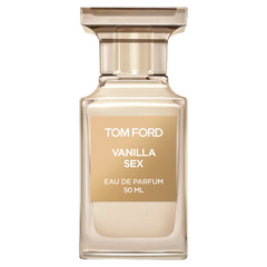 (Cao cấp) (CHIẾT) Nước Hoa Unisex Tom Ford Vanilla Sex EDP Chính hãng