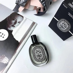 (Cao cấp) (CHIẾT) Nước Hoa Unisex Diptyque Tam Dao Eau De Parfum Chính hãng