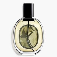 (Cao cấp) (FULL) Nước Hoa Unisex Diptyque Orphéon EDP 75ml Chính hãng