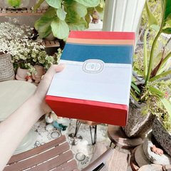 (Cao cấp) [CHIẾT] Nước hoa Diptyque Kyoto Limited Edition EDT Chính hãng