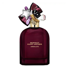 (Cao cấp) [FULL] Nước Hoa Marc Jacobs Perfect Absolute 2025 Eau De Parfum 100ml Chính hãng