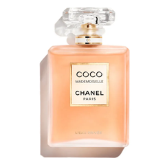 (Cao cấp) [FULL] Nước Hoa Nữ Chanel Coco Mademoiselle L'Eau Privee Eau De Parfum 100ml Chính hãng