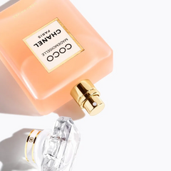 (Cao cấp) [FULL] Nước Hoa Nữ Chanel Coco Mademoiselle L'Eau Privee Eau De Parfum 100ml Chính hãng