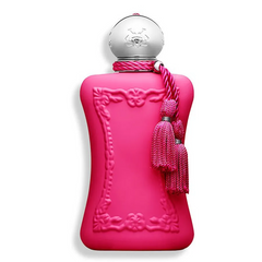 (Cao cấp) [CHIẾT] Nước Hoa Nữ Parfums De Marly Oriana Royal Essence EDP Chính hãng