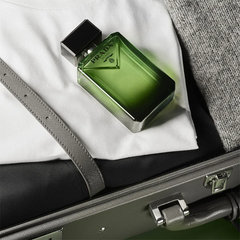 (Cao cấp) [CHIẾT] Nước Hoa Nam Prada Paradigme EDP (Tester) Chính hãng