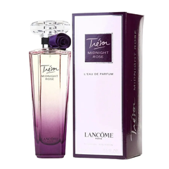 (Cao cấp) [FULL] Nước Hoa Nữ Lancôme Tresor Midnight Rose EDP 75ml Chính hãng