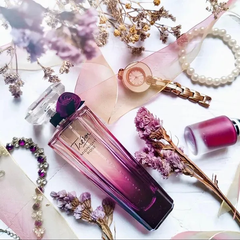 (Cao cấp) [CHIẾT] Nước Hoa Nữ Lancôme Tresor Midnight Rose EDP Chính hãng
