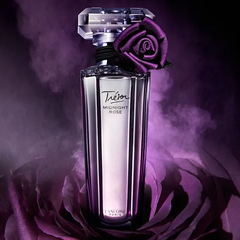 (Cao cấp) [CHIẾT] Nước Hoa Nữ Lancôme Tresor Midnight Rose EDP Chính hãng