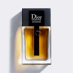 (Cao cấp) [FULL] Nước Hoa Nam Dior Homme Intense EDP 100ml Thu Hút Chính hãng