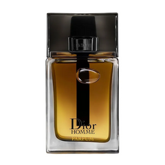 (Cao cấp) [CHIẾT] Nước Hoa Nam Dior Homme Parfum Chính hãng