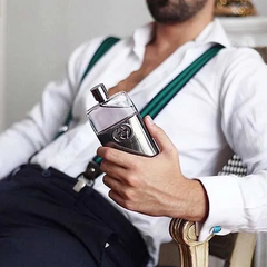 (Cao cấp) [CHIẾT] Nước Hoa Nam Gucci Guilty Pour Homme EDT Chính hãng