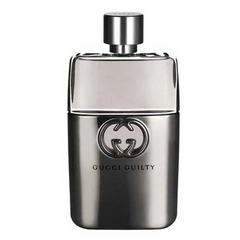 (Cao cấp) [CHIẾT] Nước Hoa Nam Gucci Guilty Pour Homme EDT Chính hãng