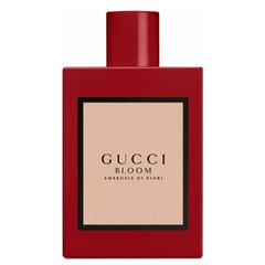 (Cao cấp) [CHIẾT] Nước Hoa Nữ Gucci Bloom Ambrosia Di Fiori Eau De Parfum Intense Spray Chính hãng