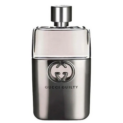 (Cao cấp) [CHIẾT] Nước Hoa Nam Gucci Guilty Pour Homme EDT Spray Chính hãng