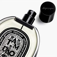 (Fullsize) Nước Hoa Unisex Diptyque Tam Dao Eau De Parfum 50ml Chính Hãng