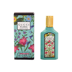 (Cao cấp) [CHIẾT] Nước Hoa Nữ Gucci Flora Gorgeous Jasmine EDP Chính hãng
