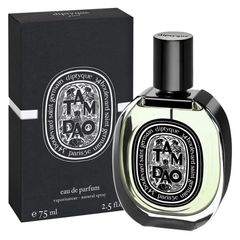 (Chiết 10ml) Nước Hoa Unisex Diptyque Tam Dao Eau De Parfum Chính Hãng