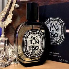 (Chiết 10ml) Nước Hoa Unisex Diptyque Tam Dao Eau De Parfum Chính Hãng