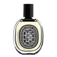 (Chiết 10ml) Nước Hoa Unisex Diptyque Tam Dao Eau De Parfum Chính Hãng