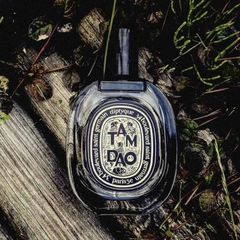 (Chiết 10ml) Nước Hoa Unisex Diptyque Tam Dao Eau De Parfum Chính Hãng