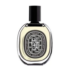 (Fullsize) Nước Hoa Unisex Diptyque Orphéon EDP 75ml Chính Hãng